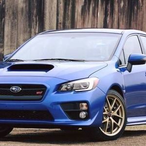 Meet your Posher, Skyler